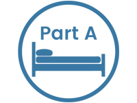 Medicare Part A