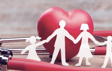 HEALTH INSURANCE