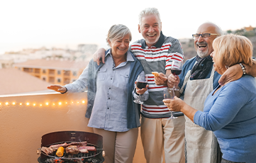 MEDICARE INSURANCE